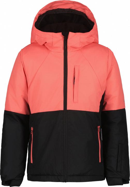 Icepeak Lindley Jr (152)