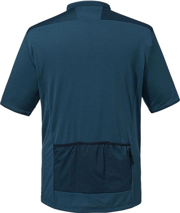 Produktbild Schöffel Montalcino Radtrikot (50, L)