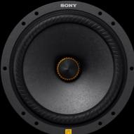 Produktbild Sony XS-163ES (8 cm)