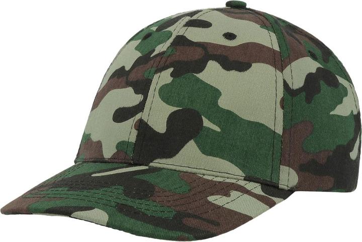 Atlantis UTAB416 P (One Size)