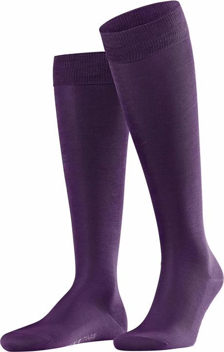 Image du produit Falke Tiago KH (41 - 42)