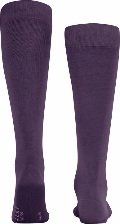 Image du produit Falke Tiago KH (41 - 42)