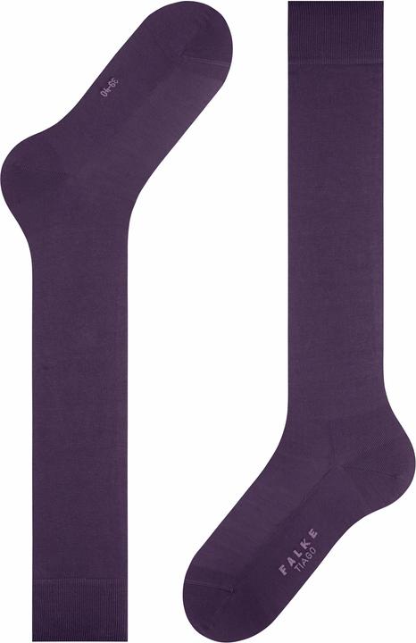 Image du produit Falke Tiago KH (41 - 42)