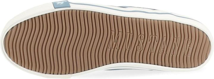 Produktbild Mustang Sneaker (38)