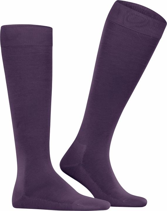 Image du produit Falke Tiago KH (41 - 42)