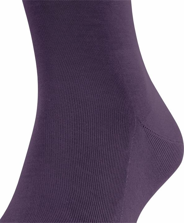 Image du produit Falke Tiago KH (41 - 42)