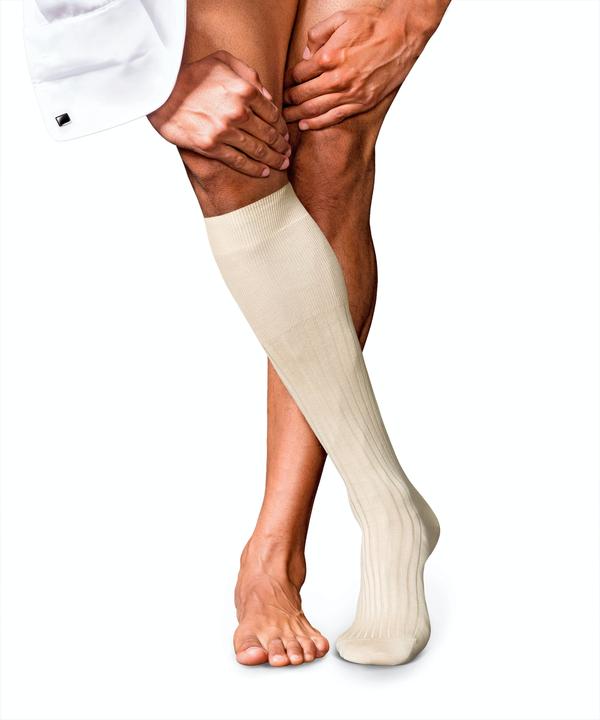 Image du produit Falke No. 13 KH (41 - 42)