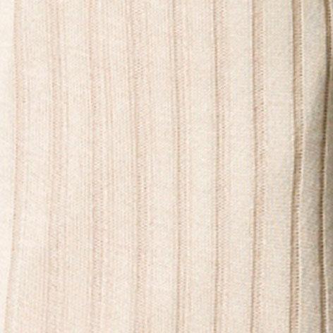 Image du produit Falke No. 13 KH (41 - 42)