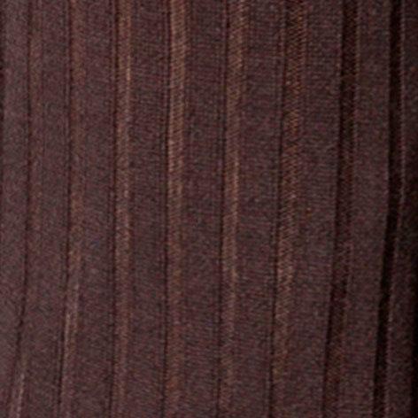 Immagine prodotto Falke No. 13 KH (41 - 42)