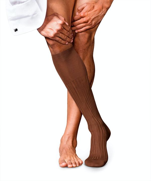 Image du produit Falke No. 13 KH (45 - 46)