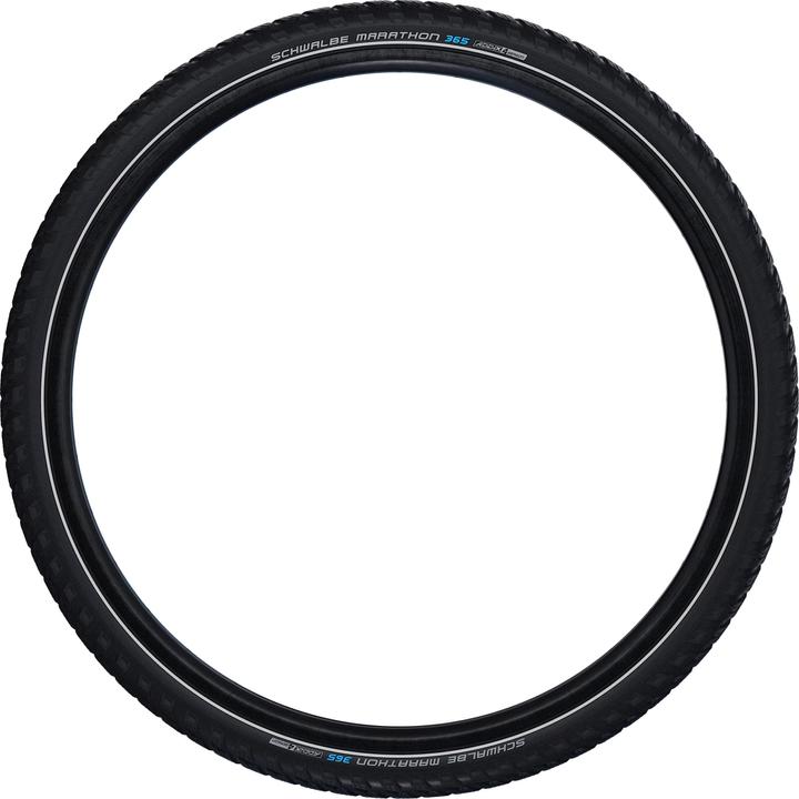 Produktbild Schwalbe Marathon 365 (28 x 2.15, 55-622)