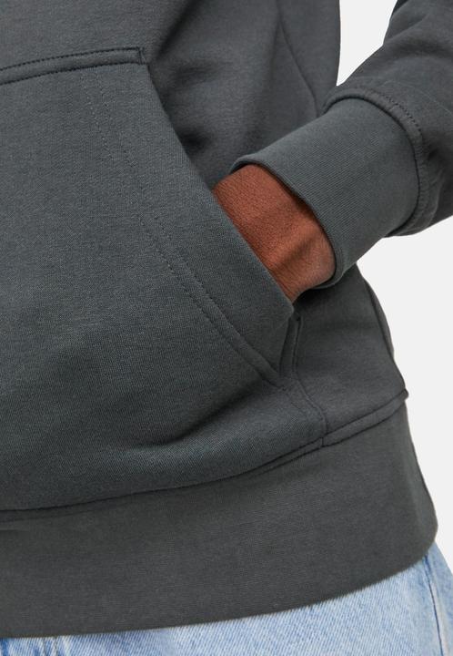 Image du produit Jack & Jones Sweat à capuche (XXL)