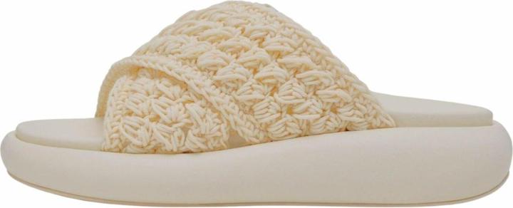 Produktbild Steve Madden Pantoletten (42)