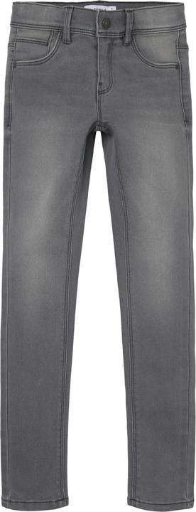Name it Skinny Fit Jeans (116)