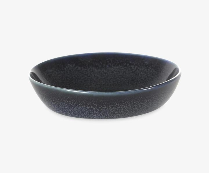 Actual product image Serax Bowl (9 cm, 0.05 l, 1 x)