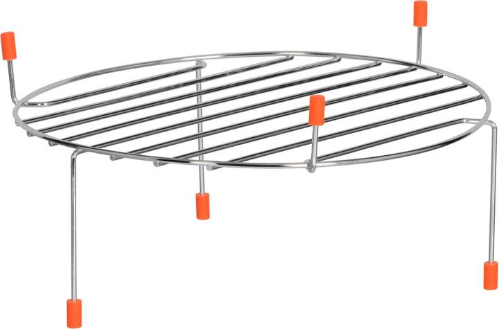 Produktbild Sharp YC-MG81E-S (28 l)