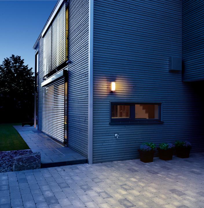 Immagine prodotto Steinel Sensore luminoso L 626 (2 m)