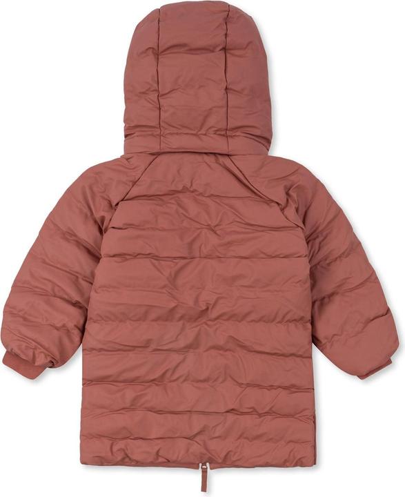 Actual product image Konges Slojd Ace Rain Canyon (92)
