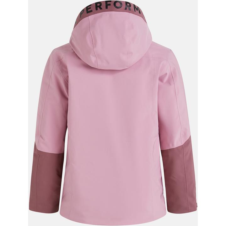 Image du produit Peak Performance Ski de rider (140)