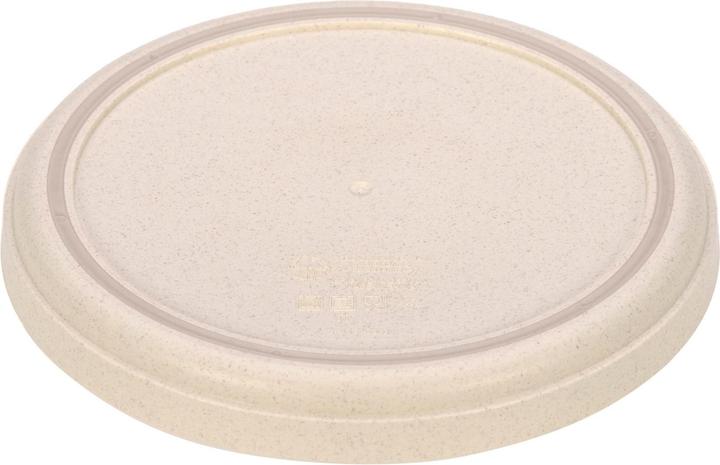 Image du produit Lässig Little Mateys
