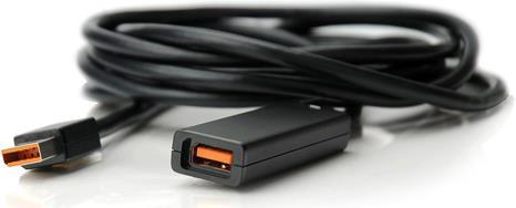 Produktbild Speedlink Kinect Extension Cable XB3, Xbox360 (Xbox 360)