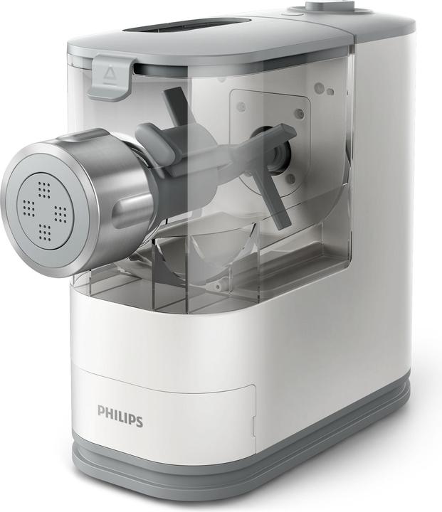 Actual product image Philips HR2345/19