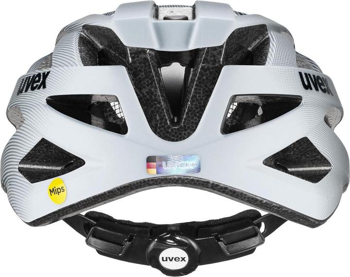 Immagine prodotto Uvex Sports I-vo cc MIPS (56 - 60 cm)