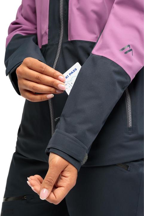 Produktbild Maier Sports Lindon (M)