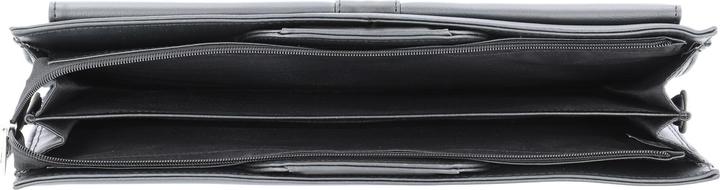 Actual product image Alassio Aversa (41 x 30 cm)