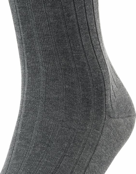 Image du produit Falke Milano KH (45 - 46)