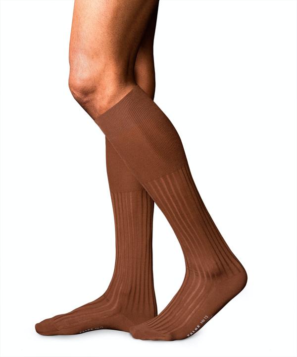 Produktbild Falke No. 13 KH (43 - 44)