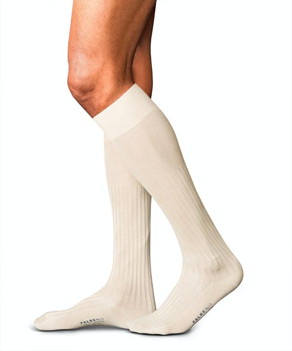 Image du produit Falke No. 13 KH (41 - 42)