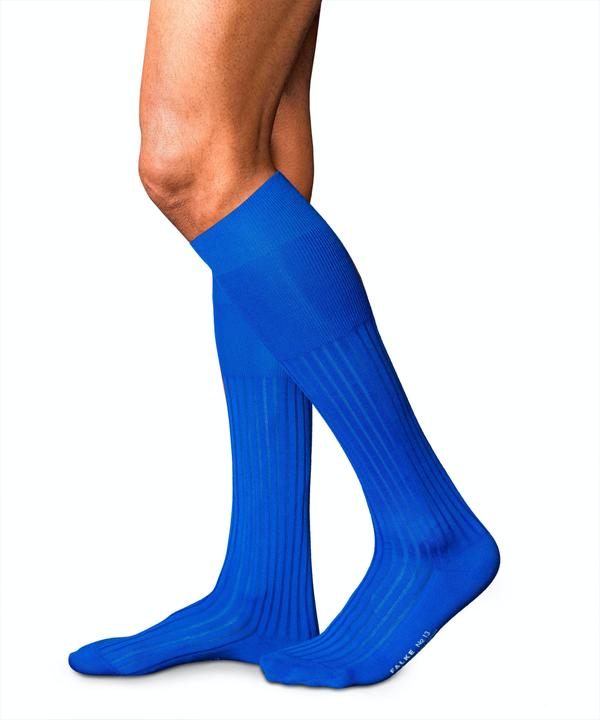 Produktbild Falke No. 13 KH (43 - 44)