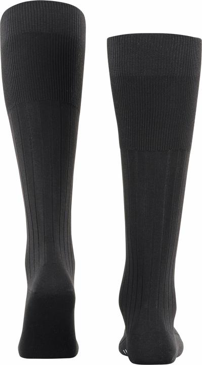 Produktbild Falke Milano KH (45 - 46)