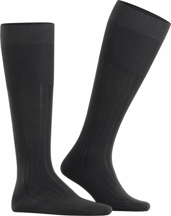 Produktbild Falke Milano KH (45 - 46)