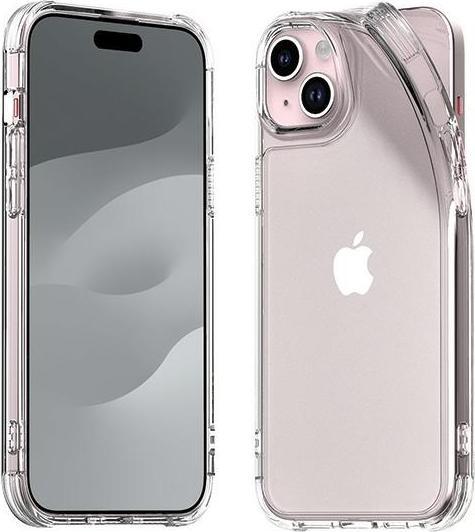 Transparent