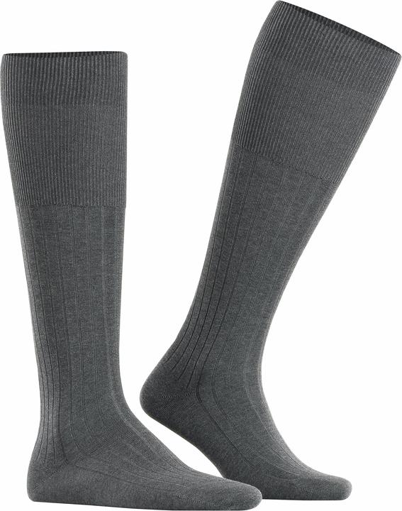 Image du produit Falke Milano KH (45 - 46)