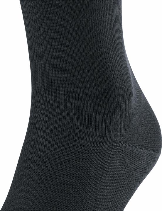 Immagine prodotto Falke Ultra Energizing KH (39 - 40)