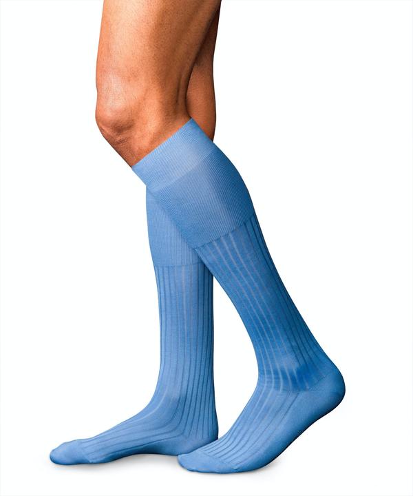 Immagine prodotto Falke No. 13 KH (45 - 46)