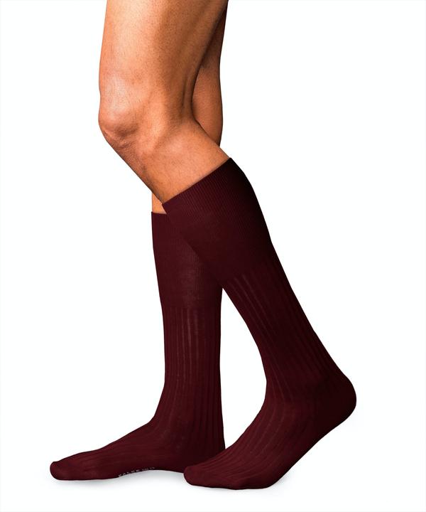 Produktbild Falke No. 13 KH (41 - 42)
