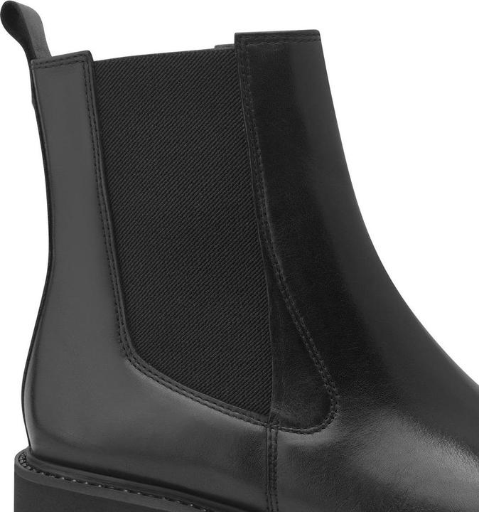 Image du produit Tamaris Bottes de Chelsea (39)