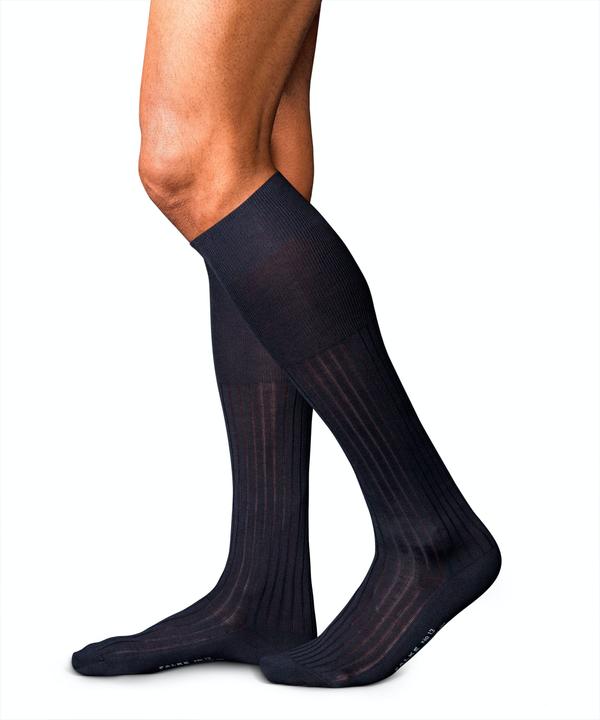 Falke No. 13 KH