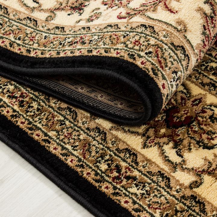 Produktbild Ayyildiz Hali MARRAKESH Orient Teppich (80 x 150 cm)