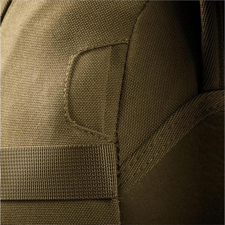 Produktbild Stoirm Tactical Backpack Coyote Tan 25 (25 l)