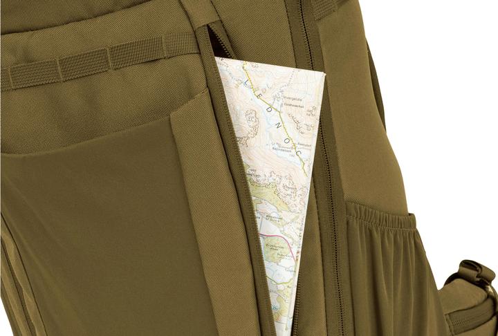 Immagine prodotto Highlander Eagle 2-Coyote Tan (30 l)