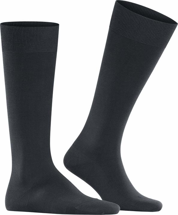 Actual product image Falke Ultra Energizing KH (43 - 44)