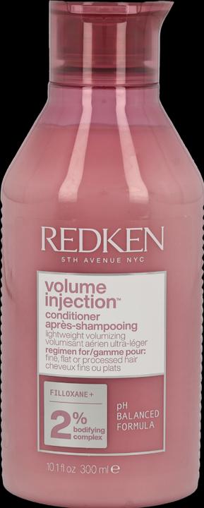 Immagine prodotto Redken Volume Injection (300 ml)