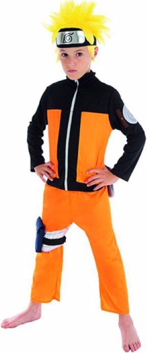 Produktbild Chaks Naruto (152)