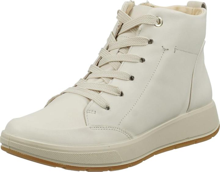 Produktbild Ara Sneaker (37.5)