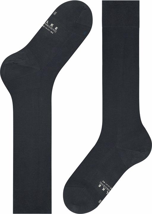 Immagine prodotto Falke Ultra Energizing KH (39 - 40)
